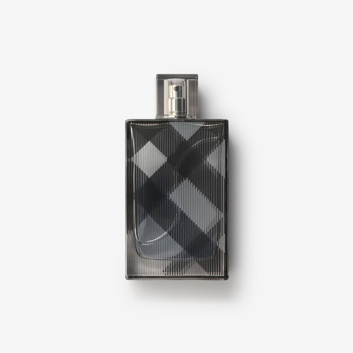Burberry Brit For Him Eau de Toilette by Burberry fragrance – view 1 | Venba Fragrance
