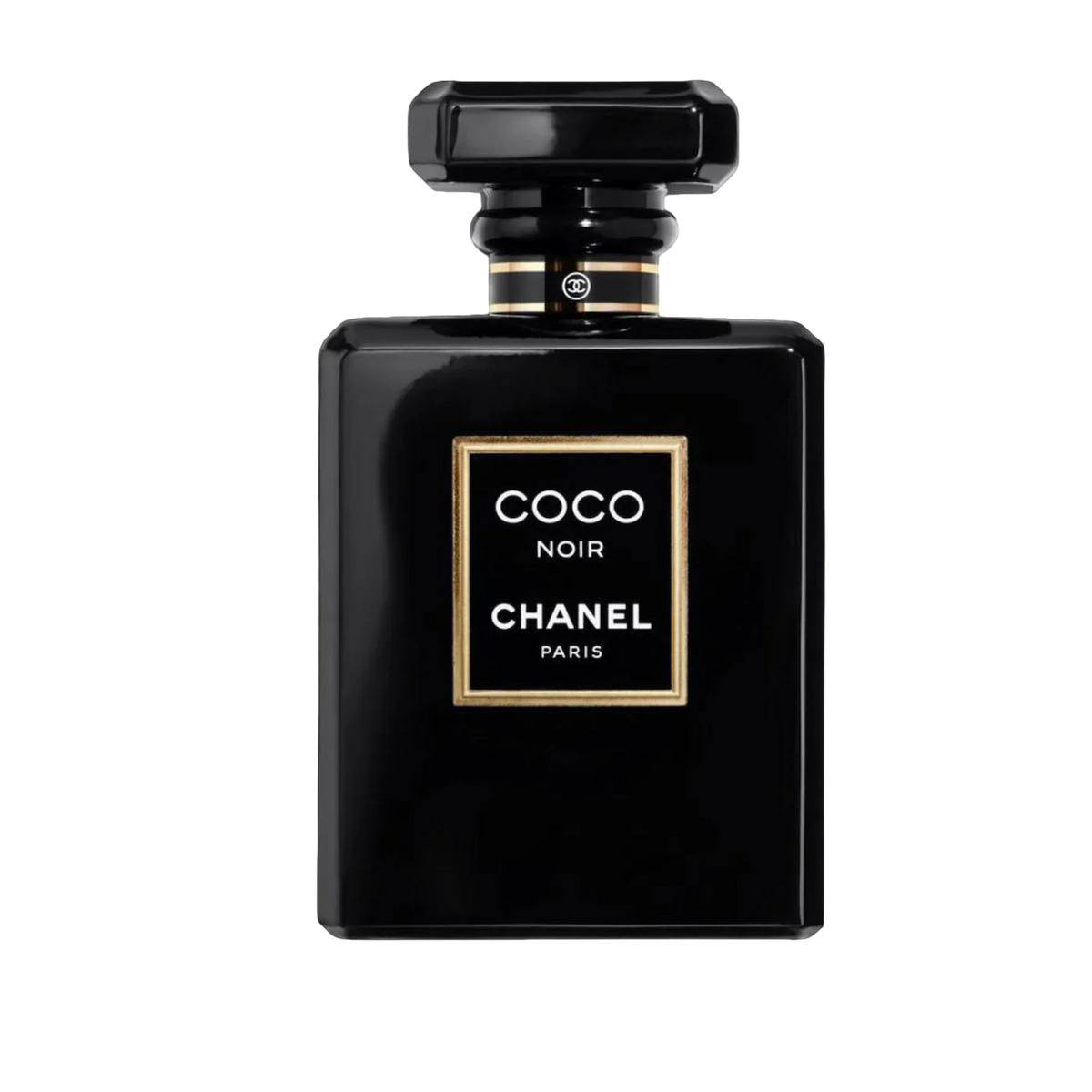 Chanel Coco Noir Eau de Parfum by Chanel fragrance – view 1 | Venba Fragrance