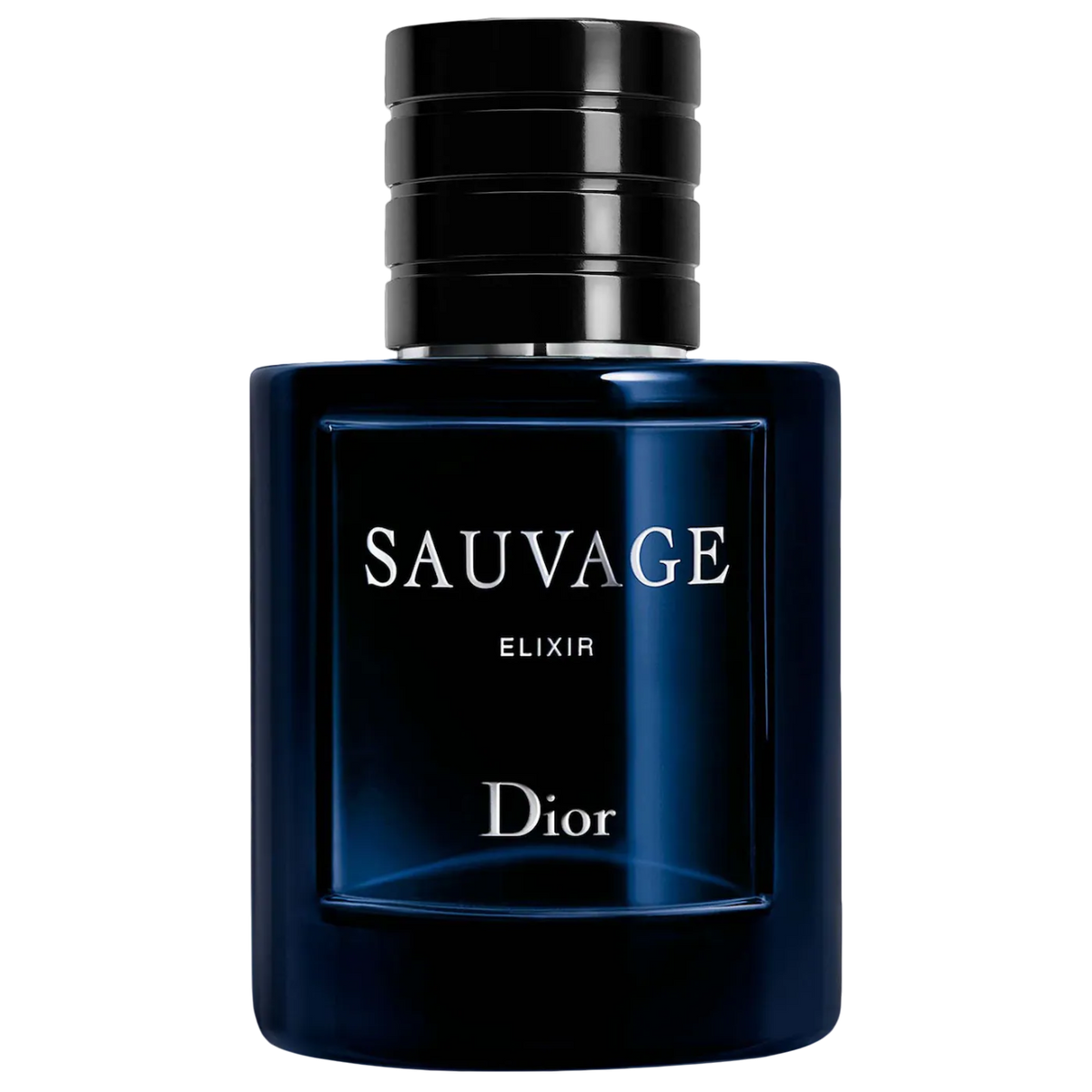 Dior Sauvage Elixir by Dior fragrance – view 1 | Venba Fragrance