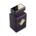 INITIO HIGH FREQUENCY by Initio Parfums Privés fragrance – view 1 | Venba Fragrance