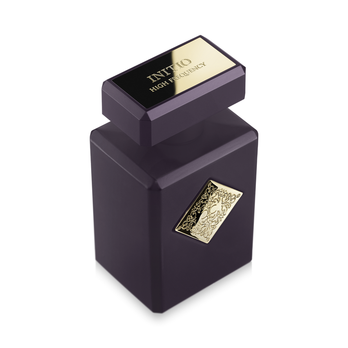 INITIO HIGH FREQUENCY by Initio Parfums Privés fragrance – view 1 | Venba Fragrance