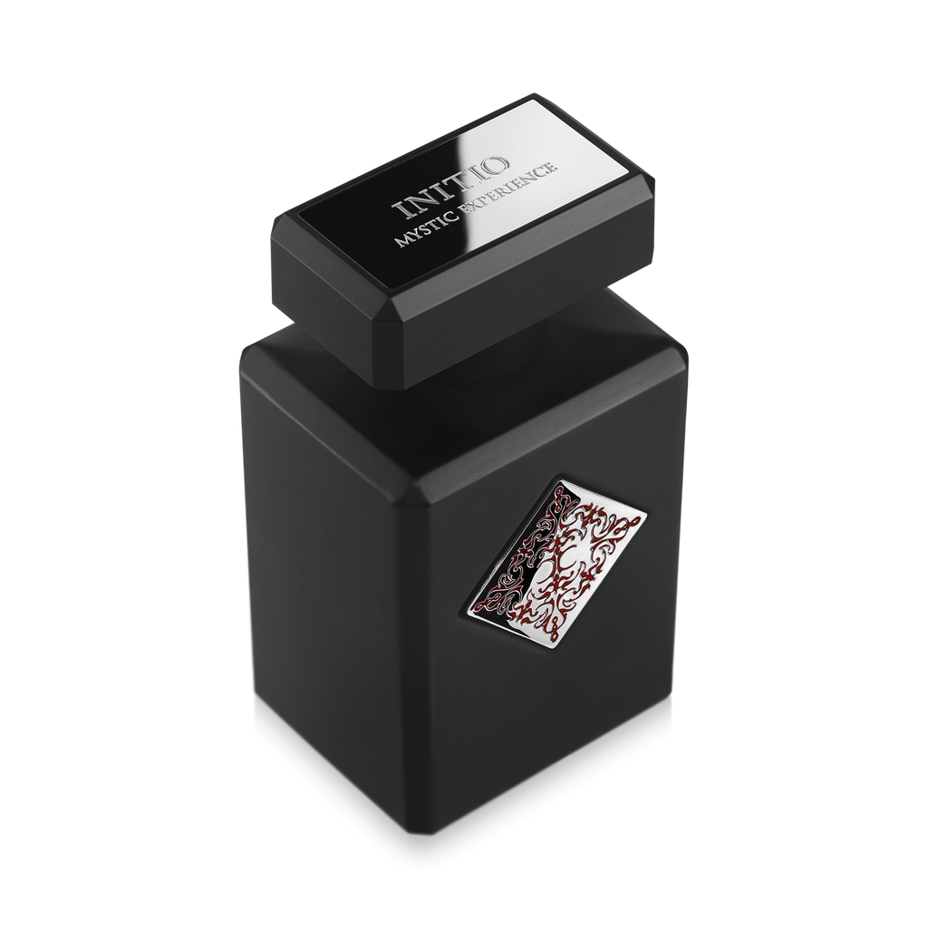 INITIO MYSTIC EXPERIENCE by Initio Parfums Privés fragrance – view 1 | Venba Fragrance