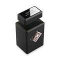 INITIO MYSTIC EXPERIENCE by Initio Parfums Privés fragrance – view 1 | Venba Fragrance