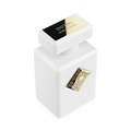 Initio Parfums Musk Therapy by Initio Parfums Privés fragrance – view 1 | Venba Fragrance