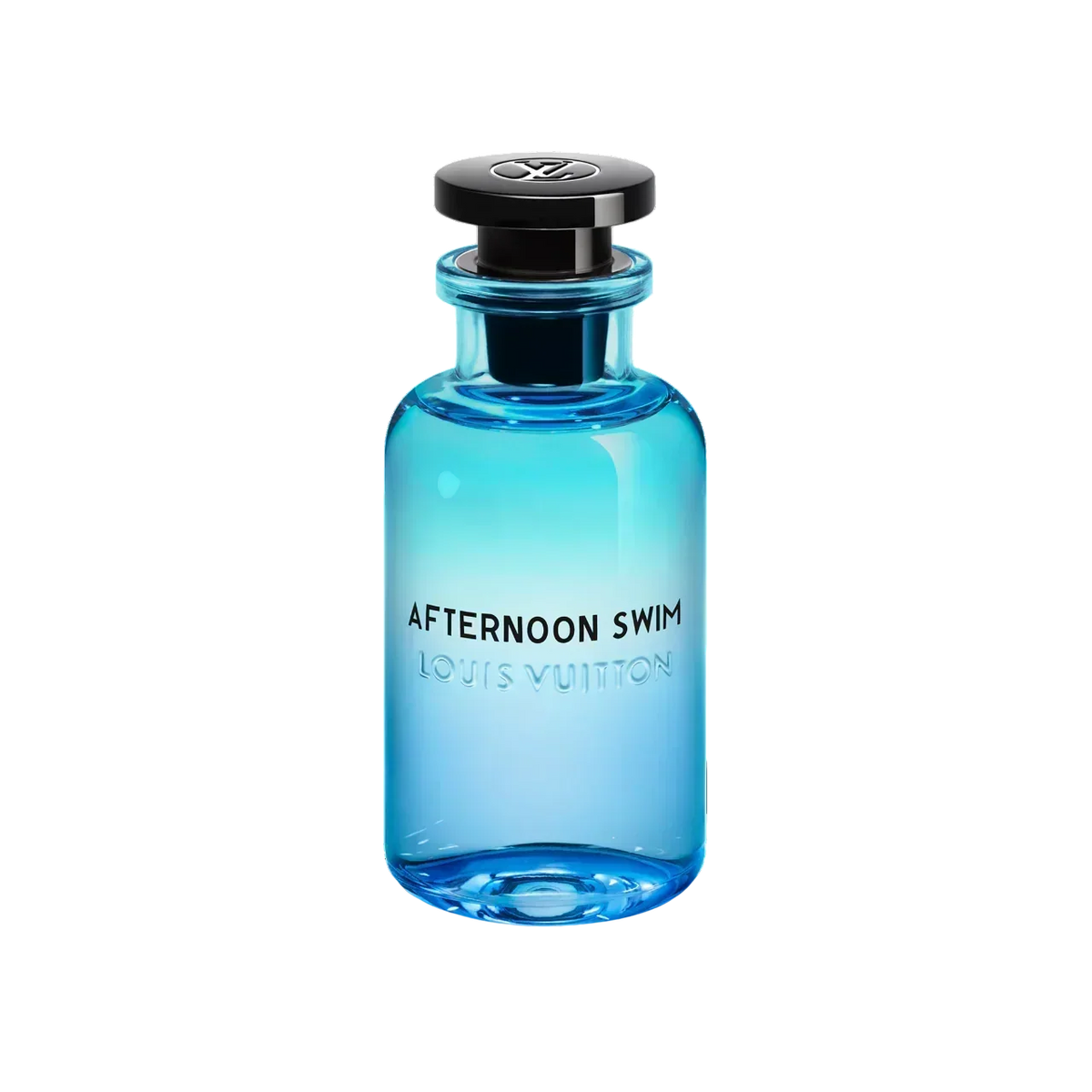 Louis Vuitton Afternoon Swim by Louis Vuitton fragrance – view 1 | Venba Fragrance