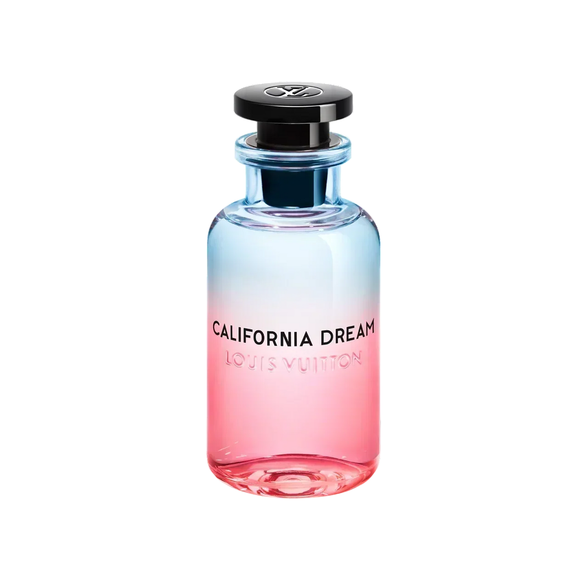 Louis Vuitton California Dream by Louis Vuitton fragrance – view 1 | Venba Fragrance