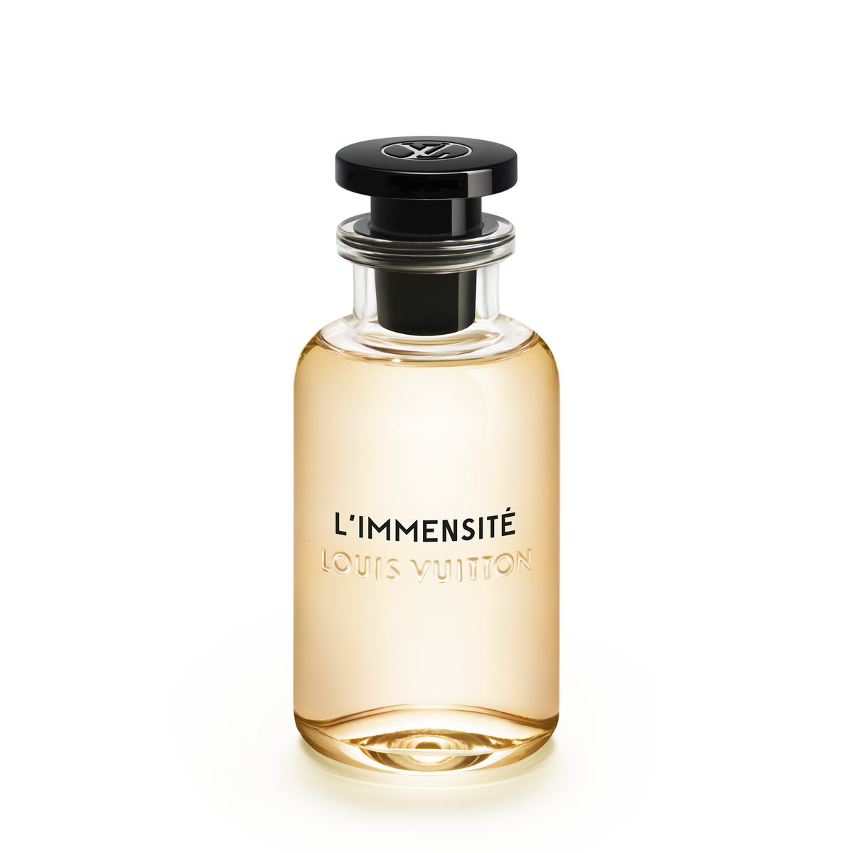 Louis Vuitton L'Immensité by Louis Vuitton fragrance – view 1 | Venba Fragrance