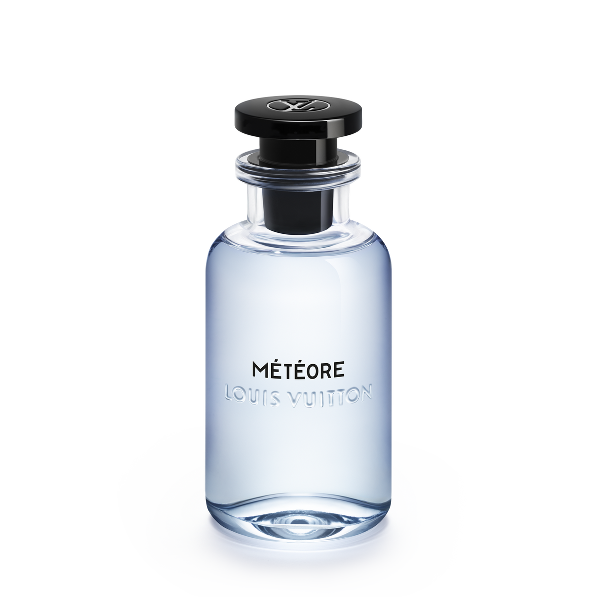 Louis Vuitton Météore by Louis Vuitton fragrance – view 1 | Venba Fragrance