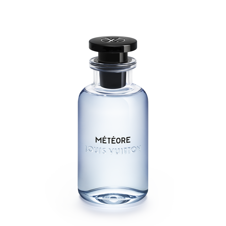 Louis Vuitton Météore