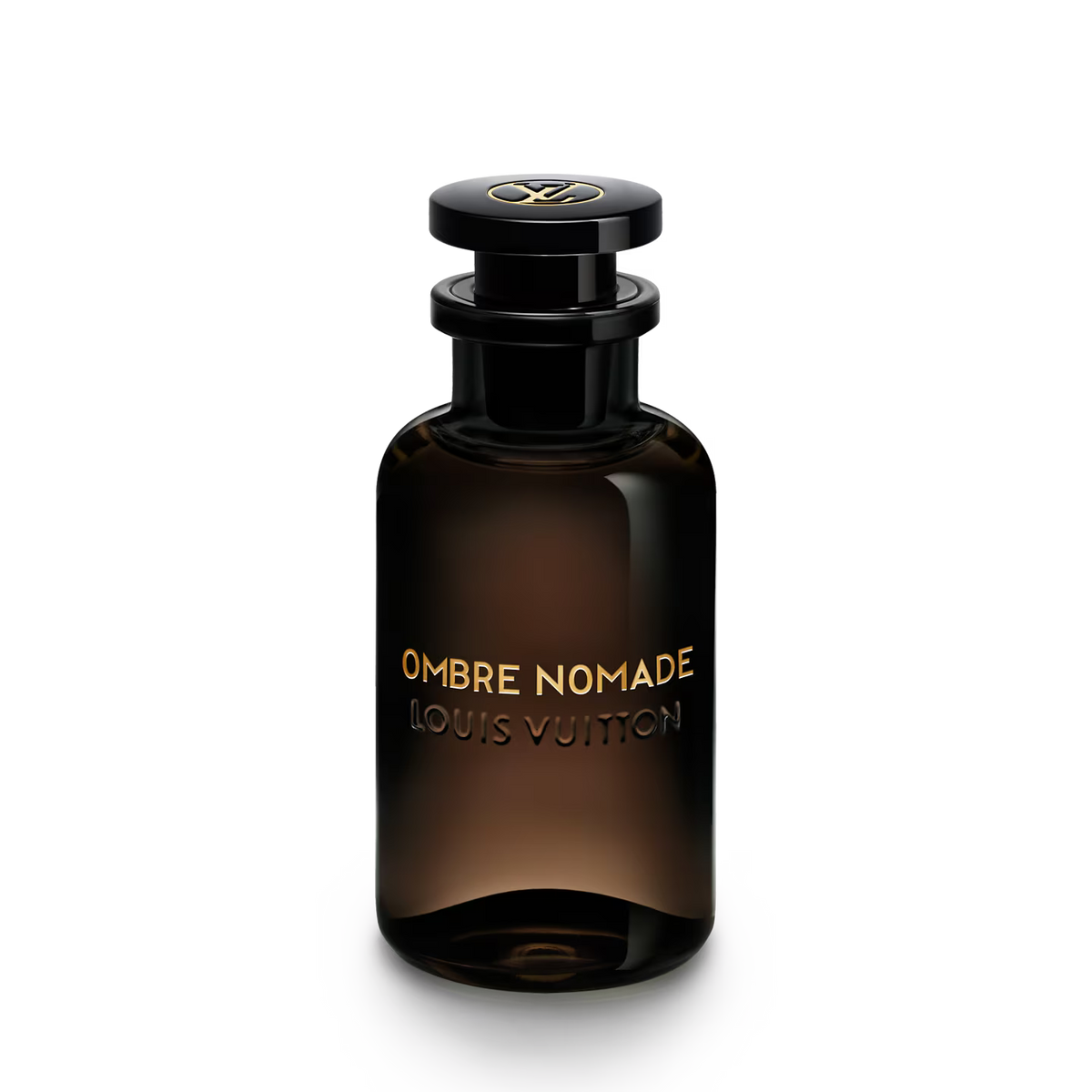 Louis Vuitton Ombre Nomade by Louis Vuitton fragrance – view 1 | Venba Fragrance
