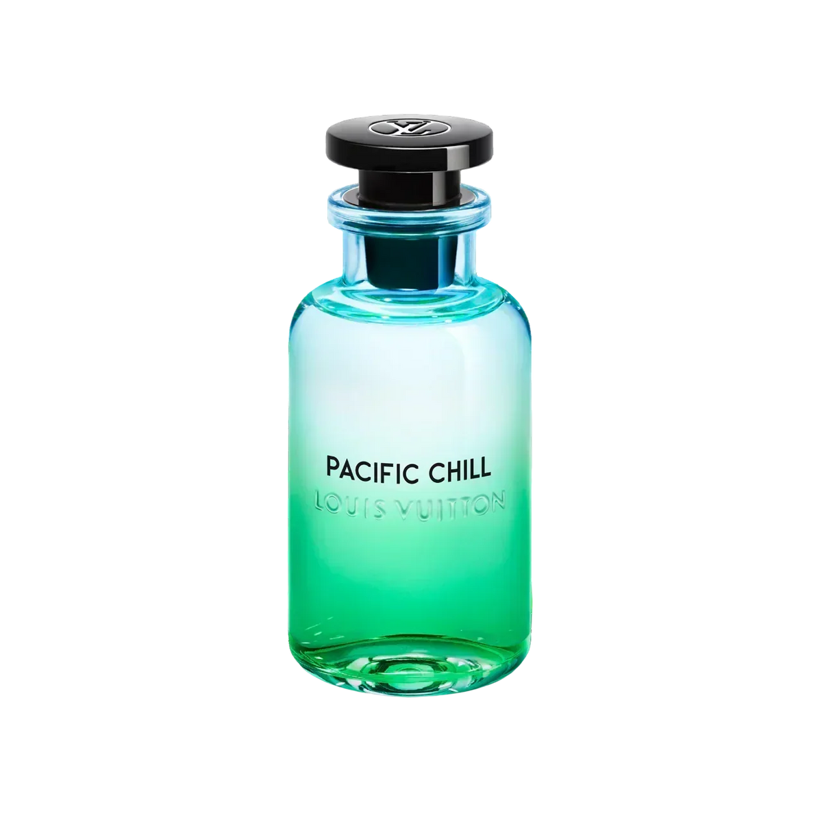 Louis Vuitton Pacific Chill by Louis Vuitton fragrance – view 1 | Venba Fragrance