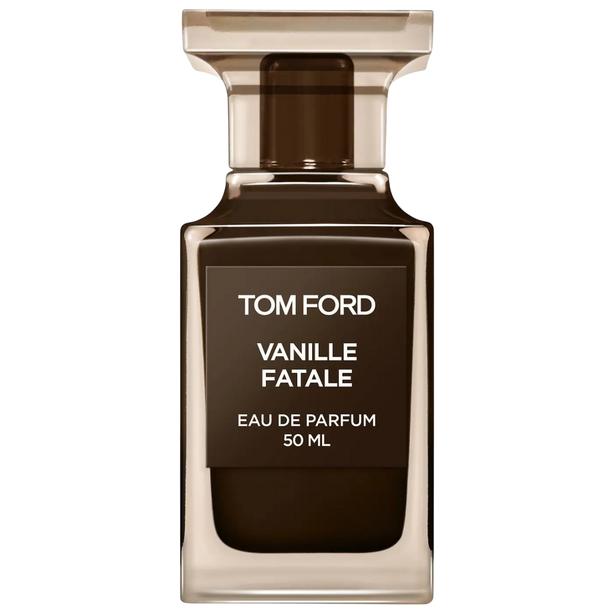 Tom Ford Vanille Fatale by Tom Ford fragrance – view 1 | Venba Fragrance