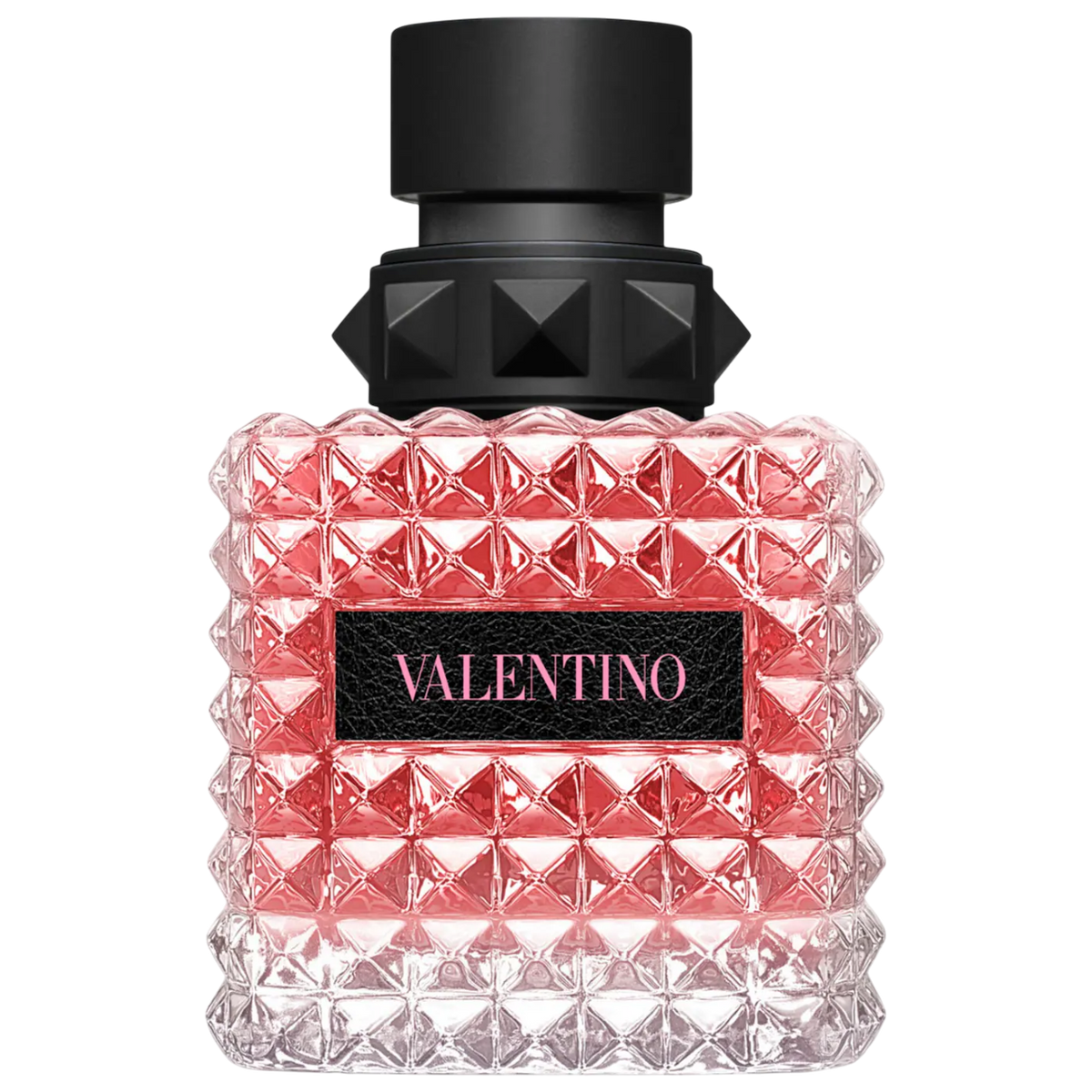 Valentino Donna Born in Roma Eau de Parfum by Valentino fragrance – view 1 | Venba Fragrance