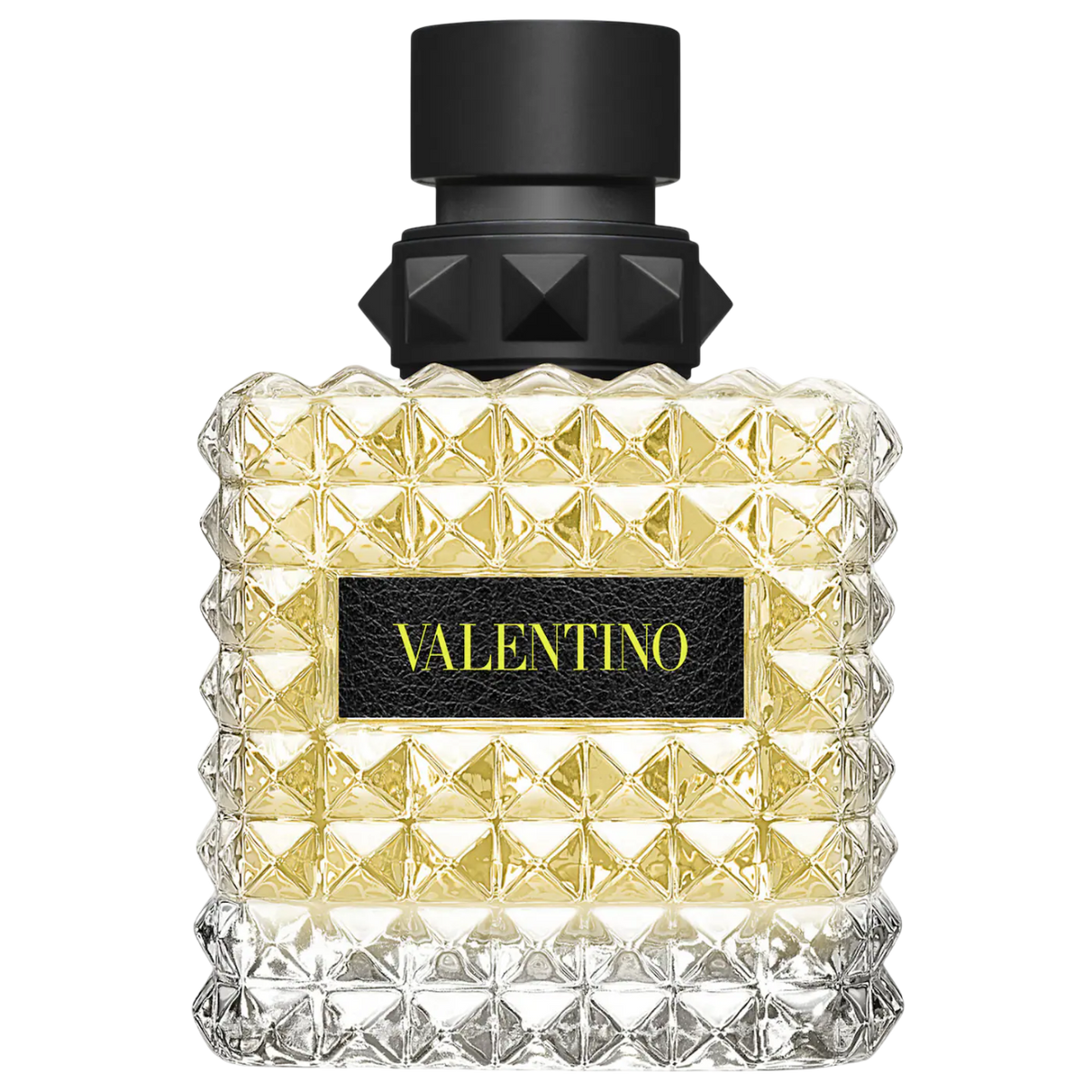 Valentino Donna Born in Roma Yellow Dream by Valentino fragrance – view 1 | Venba Fragrance